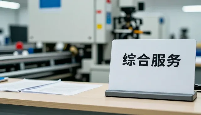 北京华诚速达家居装饰有限公司