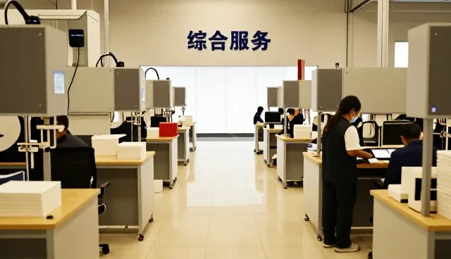 北京华诚速达家居装饰有限公司