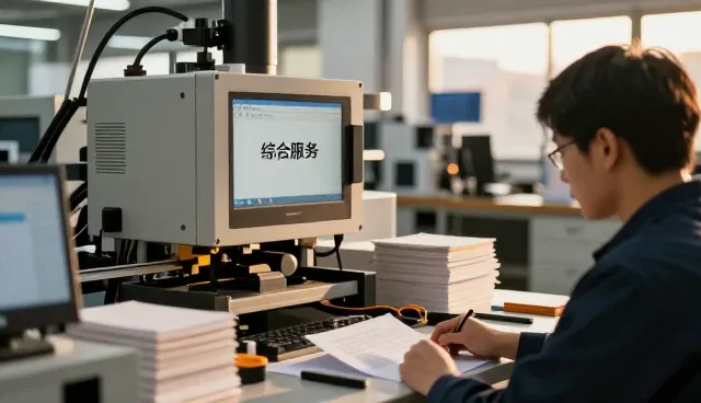 北京华诚速达家居装饰有限公司