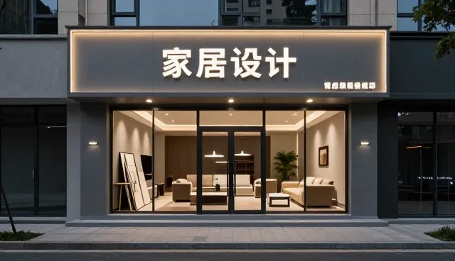如何提升居家消费体验的日常维护技巧