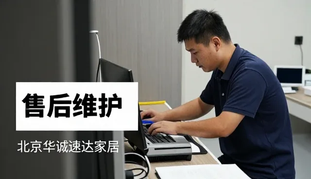 北京华诚速达家居装饰有限公司持续优化家居用品销售，满足家居需求
