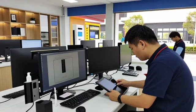 舒适生活数字化发展与能力建设应用分析