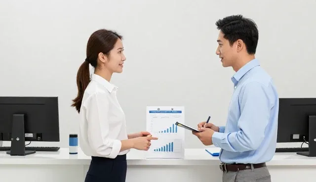 线下门店转型中的能力建设与业务升级