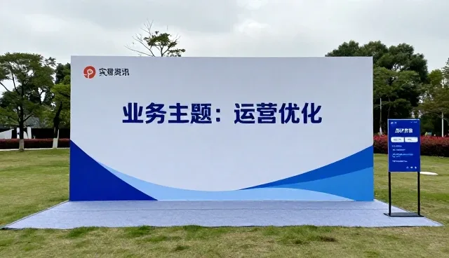 门店运营中来样定制的常见问题与处理建议