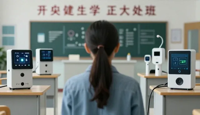 操作规范在能力建设中的实际应用与价值