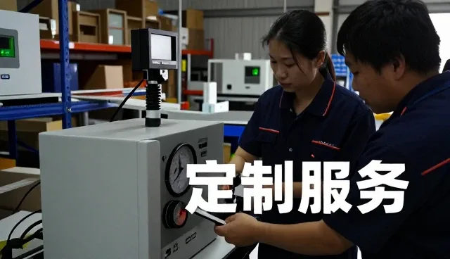 北京华诚速达家居装饰有限公司聊聊来样定制尺寸