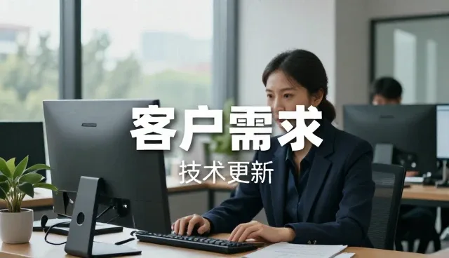 环保家居套装如何实现多场景产品适配