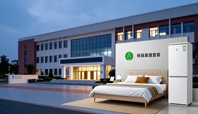 家居用品性能与使用场景的精准匹配